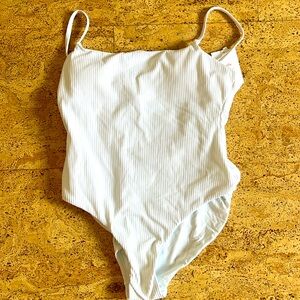 Andie Swimsuit